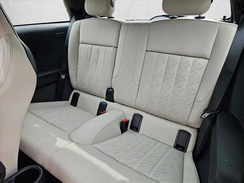 New 2026 MINI Cooper S image 15