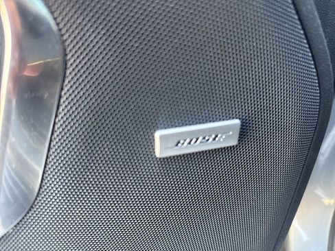 Used 2023 Chevrolet Tahoe LT RWD image 23