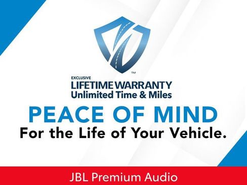 Used 2025 Toyota Tacoma TRD Sport image 5