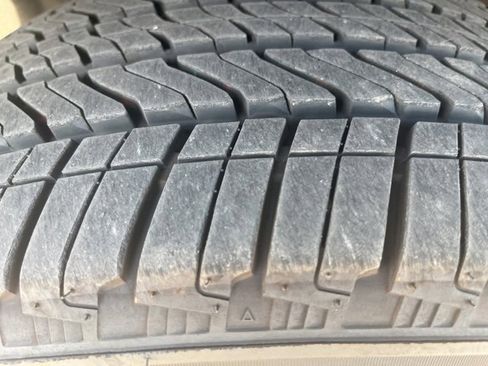 Used 2025 Chevrolet Suburban RST w/ Comfort Package image 9