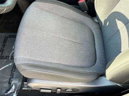 Used 2024 Hyundai Ioniq 5 SEL RWD image 20