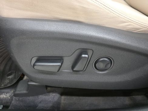 Used 2017 Hyundai Tucson SE AWD/4WD image 28
