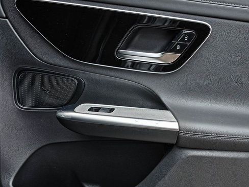 New 2026 Mercedes-Benz GLC 300 4MATIC image 33