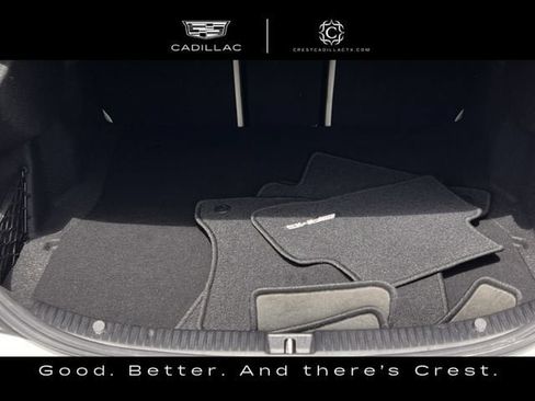 Used 2019 Mercedes-Benz C 300 Sedan image 28