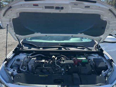 Used 2020 Nissan Sentra SV image 22