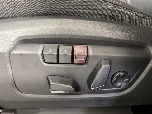 New 2026 MINI Cooper Countryman John Cooper Works image 8