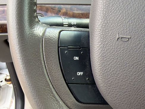 Used 2010 Mercury Grand Marquis LS RWD image 15