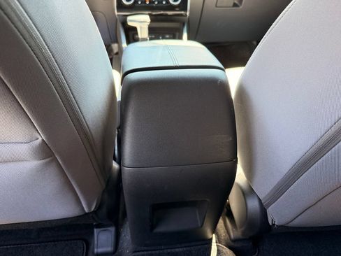 Used 2022 Hyundai Santa Cruz SEL w/ Activity Package FWD image 26