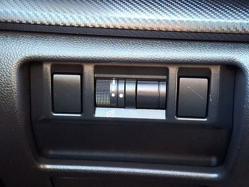 Certified 2024 Subaru Crosstrek 2.0i Premium w/ Crosstrek Mirror Package image 24