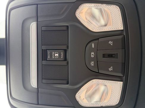 Certified 2021 RAM 1500 Big Horn AWD/4WD image 33