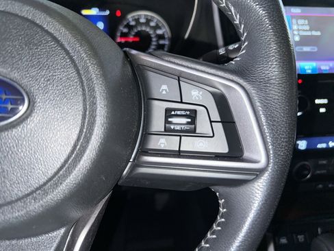 Used 2021 Subaru Ascent Premium w/ Convenience Package image 26