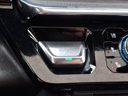 Used 2024 GMC Sierra 1500 Denali w/ Denali Reserve Package image 26