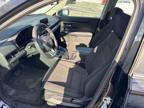 Used 2023 Honda CR-V LX image 27