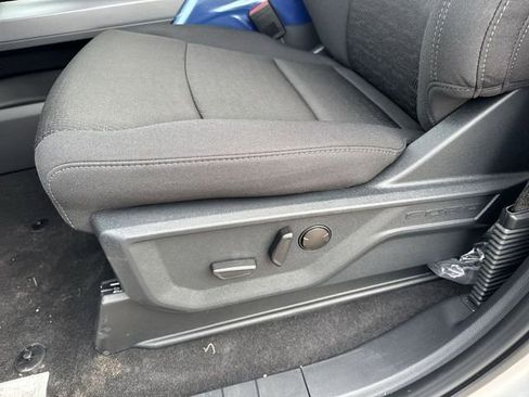 New 2026 Ford F150 XLT image 14