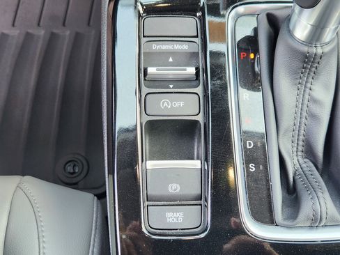 Certified 2025 Acura Integra image 22