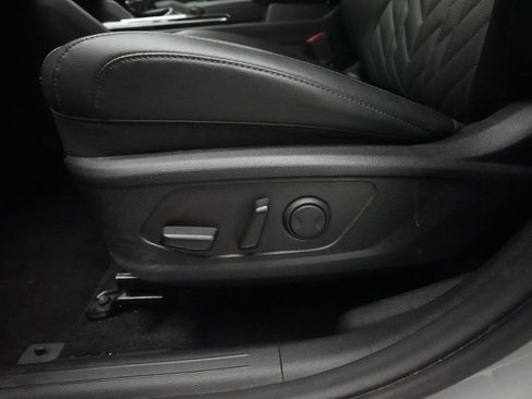 Used 2024 Kia Sportage X-Line AWD/4WD image 28
