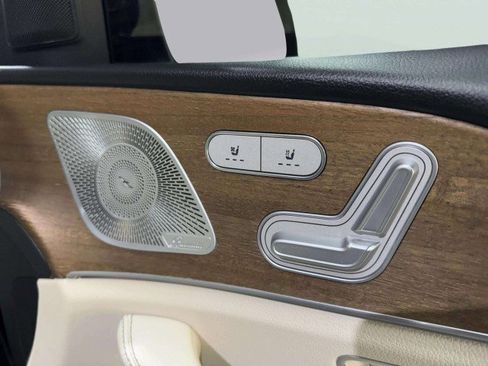 Used 2021 Mercedes-Benz GLE 350 4MATIC image 65