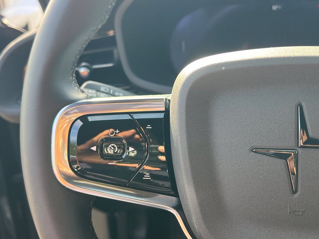 Used 2024 Polestar Polestar 2 AWD/4WD image 22