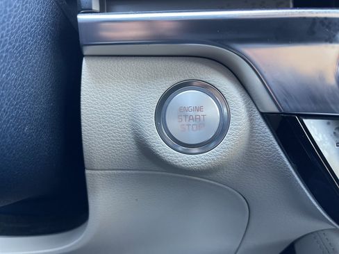 Certified 2023 Kia Telluride SX image 13