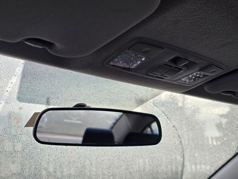 Used 2008 MAZDA MAZDA3 i Touring Value image 28