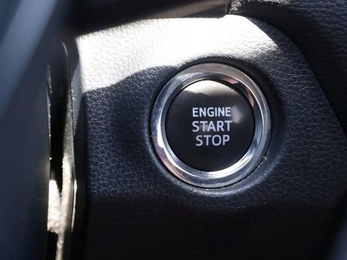 Used 2023 Toyota RAV4 XLE w/ Convenience Package AWD/4WD image 16