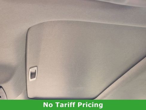 Used 2025 Nissan Sentra SR w/ SR Premium Package image 24