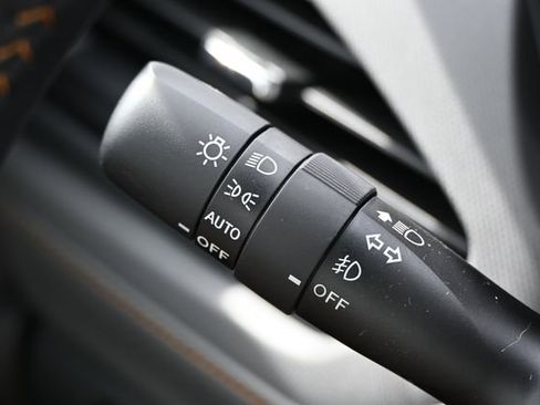 New 2026 Subaru Forester Wilderness AWD/4WD image 31