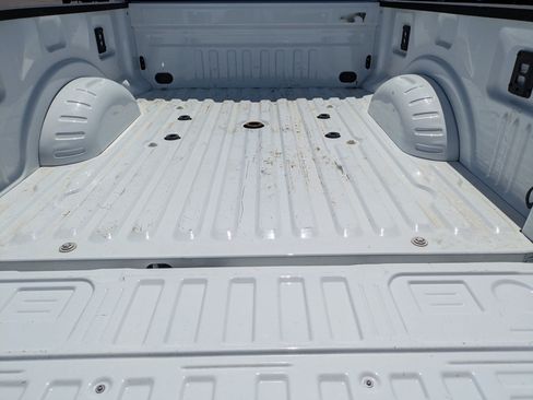 Used 2026 Ford F250 Lariat AWD/4WD image 31