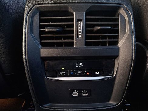 Certified 2024 BMW i4 xDrive40i image 11