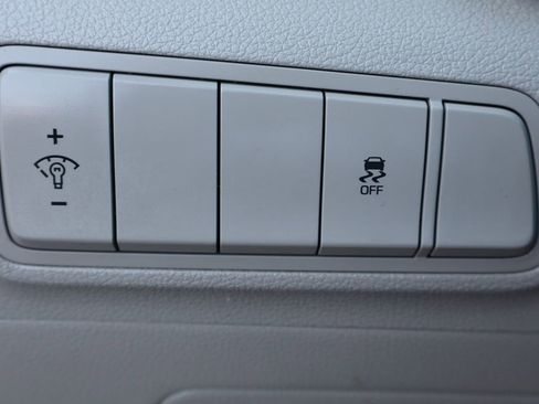 Used 2017 Hyundai Tucson SE image 27