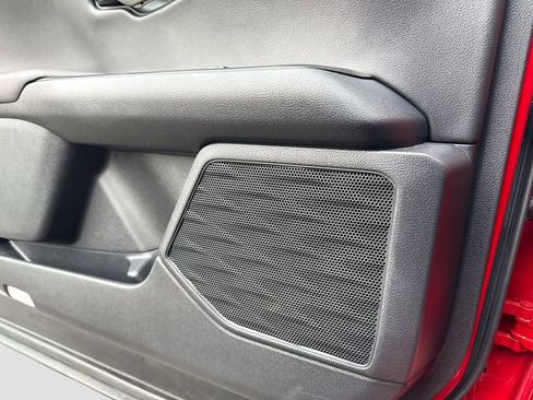 Used 2019 Lexus UX 200 w/ Premium Package FWD image 21