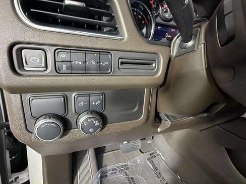 Certified 2021 Chevrolet Tahoe LS w/ Driver Alert Package RWD image 20