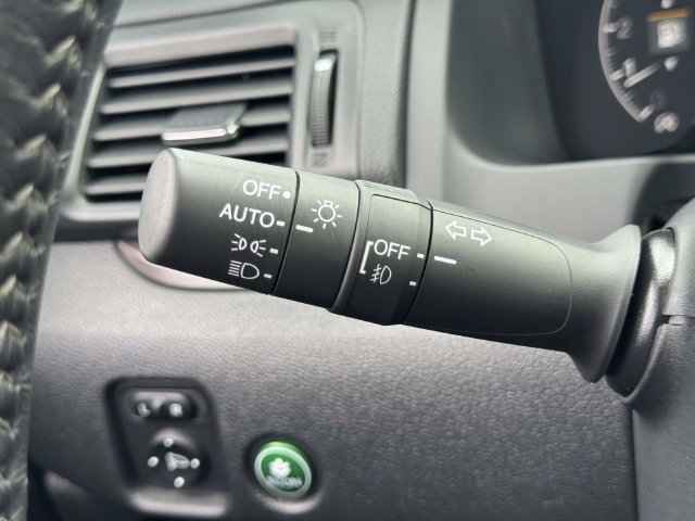 Certified 2025 Honda Ridgeline RTL image 22