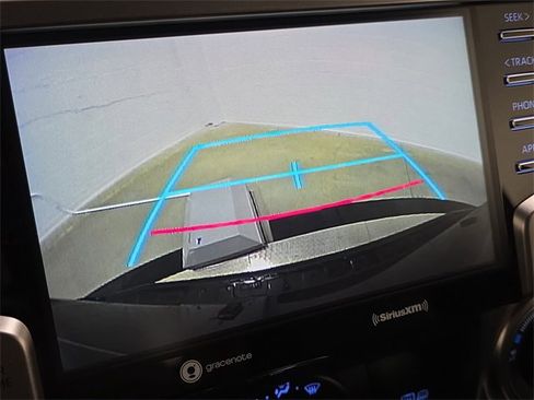 Certified 2024 Toyota 4Runner SR5 image 20