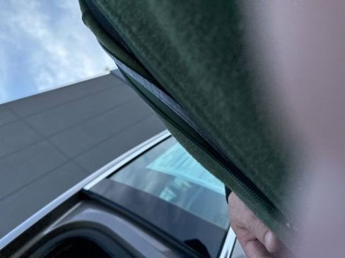 Used 2024 Chevrolet Malibu LT image 22