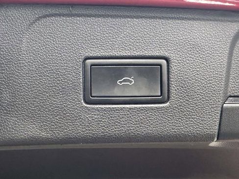 Used 2022 Volkswagen Atlas SE image 13