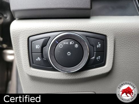 Certified 2019 Ford F150 XLT w/ Equipment Group 302A Luxury AWD/4WD image 31
