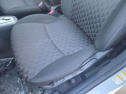 Used 2021 Mitsubishi Mirage ES image 26