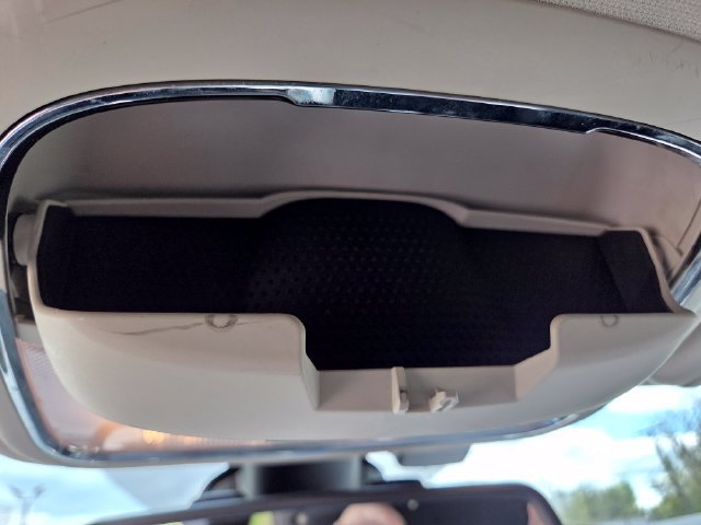 Used 2014 Jeep Cherokee Limited FWD image 33