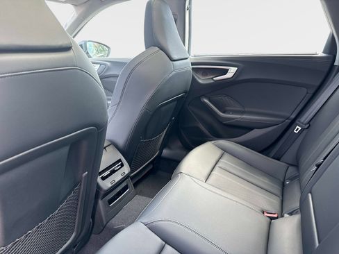 New 2026 Audi A5 2.0T Premium Plus AWD/4WD image 13