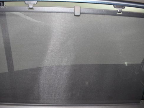 Used 2018 Honda Pilot Touring image 16