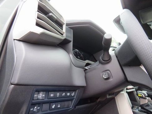 New 2026 Toyota Tundra Platinum image 45