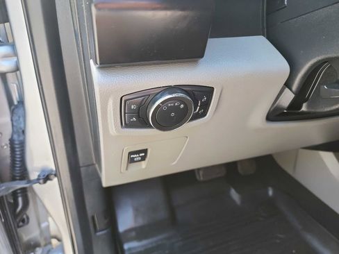 Used 2020 Ford F150 XL w/ Equipment Group 101A Mid image 14