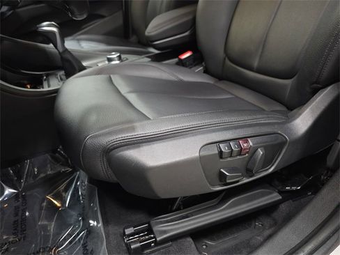 Used 2018 BMW X1 xDrive28i image 29
