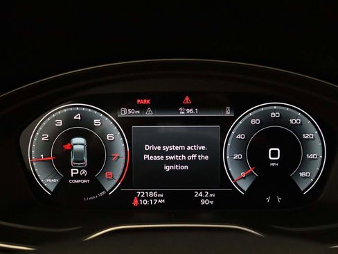 Used 2021 Audi Q5 2.0T Premium Plus image 7