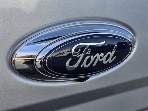 Used 2021 Ford Ranger Lariat w/ Equipment Group 501A High image 15