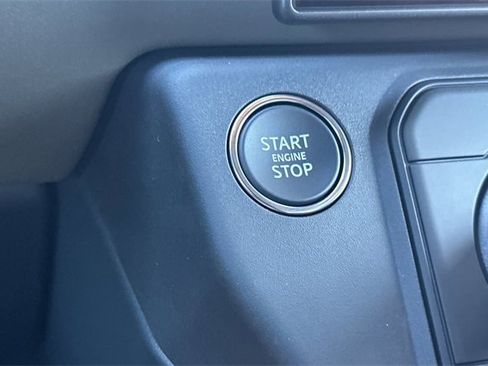 New 2026 Land Rover Defender 110 S image 22