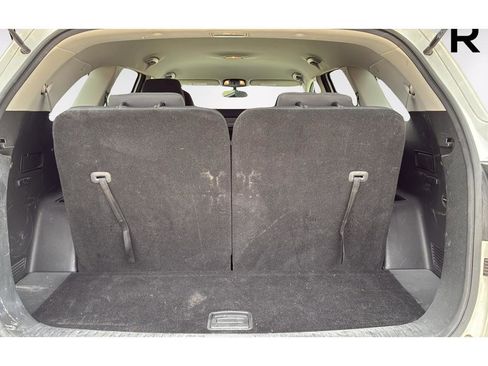 Used 2020 Kia Sorento LX w/ LX I4 Convenience Package FWD image 19