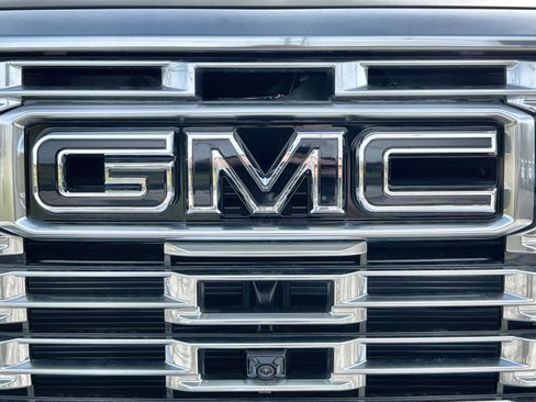 New 2026 GMC Yukon Denali w/ Denali Reserve Package AWD/4WD image 87