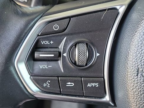 Used 2023 Acura MDX SH-AWD w/ Technology Package image 8